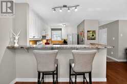 318 MARINERS WAY | Collingwood Ontario | Slide Image Fifteen