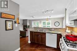 318 MARINERS WAY | Collingwood Ontario | Slide Image Seventeen