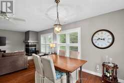 318 MARINERS WAY | Collingwood Ontario | Slide Image Nineteen