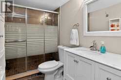 318 MARINERS WAY | Collingwood Ontario | Slide Image Thirty