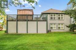 318 MARINERS WAY | Collingwood Ontario | Slide Image Thirty-four