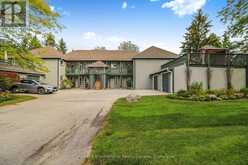 318 MARINERS WAY | Collingwood Ontario | Slide Image Three