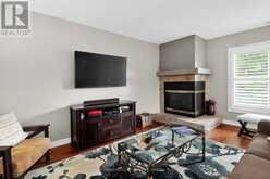 318 MARINERS WAY | Collingwood Ontario | Slide Image Eight