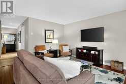 318 MARINERS WAY | Collingwood Ontario | Slide Image Nine