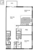 307 - 4 BECK BOULEVARD | Penetanguishene Ontario | Slide Image Thirty-four