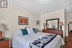 307 - 4 BECK BOULEVARD | Penetanguishene Ontario | Slide Image Twelve