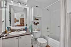 307 - 4 BECK BOULEVARD | Penetanguishene Ontario | Slide Image Thirteen