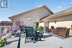 307 - 4 BECK BOULEVARD | Penetanguishene Ontario | Slide Image Twenty-one