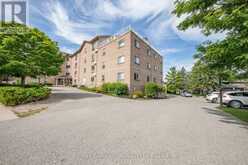 307 - 4 BECK BOULEVARD | Penetanguishene Ontario | Slide Image Twenty-five