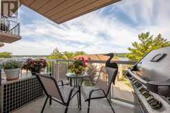 307 - 4 BECK BOULEVARD | Penetanguishene Ontario | Slide Image Nineteen