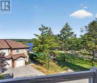 307 - 4 BECK BOULEVARD | Penetanguishene Ontario | Slide Image Twenty