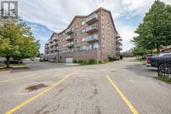307 - 4 BECK BOULEVARD | Penetanguishene Ontario | Slide Image Twenty-six