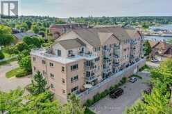 307 - 4 BECK BOULEVARD | Penetanguishene Ontario | Slide Image Twenty-eight