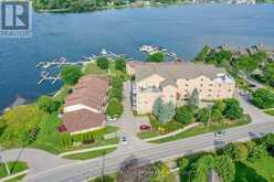307 - 4 BECK BOULEVARD | Penetanguishene Ontario | Slide Image Twenty-nine