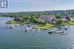 307 - 4 BECK BOULEVARD | Penetanguishene Ontario | Slide Image Thirty