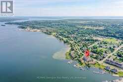 307 - 4 BECK BOULEVARD | Penetanguishene Ontario | Slide Image Thirty-three