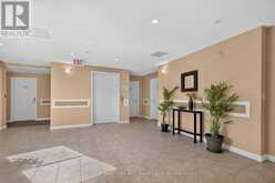 307 - 4 BECK BOULEVARD | Penetanguishene Ontario | Slide Image Three