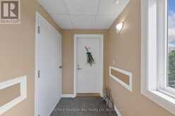 307 - 4 BECK BOULEVARD | Penetanguishene Ontario | Slide Image Four