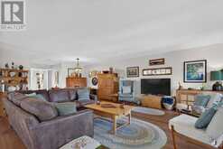 307 - 4 BECK BOULEVARD | Penetanguishene Ontario | Slide Image Eight