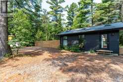 204 OGIMAH ROAD | Georgian Bluffs Ontario | Slide Image Three