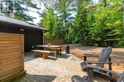 204 OGIMAH ROAD | Georgian Bluffs Ontario | Slide Image Nine