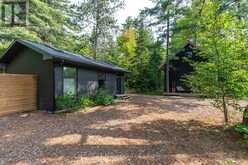 204 OGIMAH ROAD | Georgian Bluffs Ontario | Slide Image One