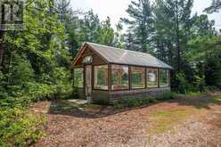 204 OGIMAH ROAD | Georgian Bluffs Ontario | Slide Image Six
