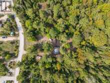 204 OGIMAH ROAD | Georgian Bluffs Ontario | Slide Image Nineteen