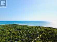 30 PIKE STREET | Lion's Head Ontario | Slide Image Nineteen