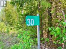 30 PIKE STREET | Lion's Head Ontario | Slide Image Two
