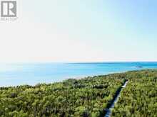 30 PIKE STREET | Lion's Head Ontario | Slide Image Three