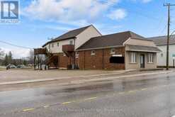 271 MAIN STREET | Central Huron Ontario | Slide Image One