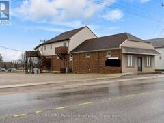 271 MAIN STREET Central Huron Ontario, N0M 2H0