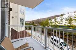 313 - 220 GORD CANNING DRIVE | The Blue Mountains Ontario | Slide Image Sixteen