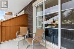 313 - 220 GORD CANNING DRIVE | The Blue Mountains Ontario | Slide Image Seventeen
