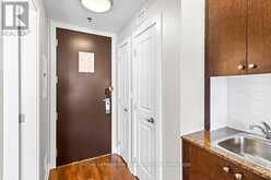 313 - 220 GORD CANNING DRIVE | The Blue Mountains Ontario | Slide Image Six