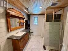 1071 NAISMITH ROAD | Bracebridge Ontario | Slide Image Eleven