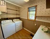 1071 NAISMITH ROAD | Bracebridge Ontario | Slide Image Twelve