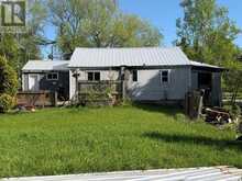 1071 NAISMITH ROAD | Bracebridge Ontario | Slide Image Nineteen