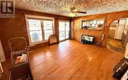 1071 NAISMITH ROAD | Bracebridge Ontario | Slide Image Seven