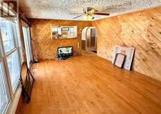 1071 NAISMITH ROAD | Bracebridge Ontario | Slide Image Eight