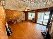1071 NAISMITH ROAD | Bracebridge Ontario | Slide Image Six