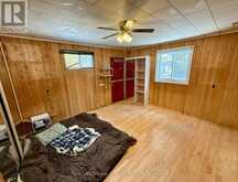 1071 NAISMITH ROAD | Bracebridge Ontario | Slide Image Nine