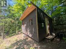 590-608 HURON ROAD | Georgian Bluffs Ontario | Slide Image Ten