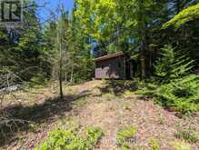 590-608 HURON ROAD | Georgian Bluffs Ontario | Slide Image Nine