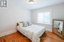 1144 4TH AVENUE W | Owen Sound Ontario | Slide Image Nineteen