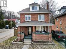 1144 4TH AVENUE W | Owen Sound Ontario | Slide Image One