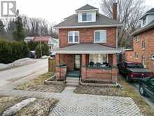 1144 4TH AVENUE W | Owen Sound Ontario | Slide Image Two