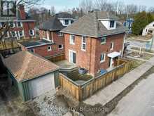 1144 4TH AVENUE W | Owen Sound Ontario | Slide Image Thirty-two