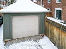 1144 4TH AVENUE W | Owen Sound Ontario | Slide Image Thirty-three